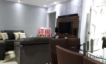 Imagem 6: Venda Sobrado Sao Paulo Vila Bela Ref: 31033