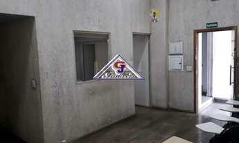 Imagem 7: 1500 m² - 5 andares - Jabaquara - CARÊNCIA