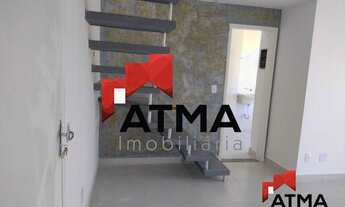 Imagem: Rio de Janeiro - Apartamento Padrão - Cachambi