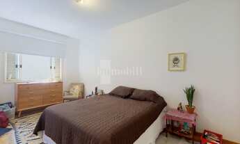 Imagem 4: Apartamento em Higienopolis proximo ao Shopping