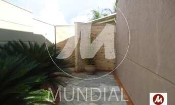 Imagem 4: Casa (térrea na rua) 4 dormitórios/suite, cozinha planejada