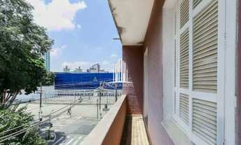 Imagem 2: Apartamento região central