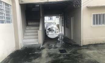 Imagem 5: Irajá - 1 quarto