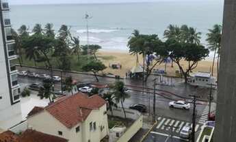 Imagem 3: Cobertura para venda possui 363 metros quadrados com 4 quartos em Boa Viagem - Recife - PE