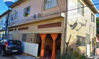 Imagem 3: CASA EM BEBERIBE 3 quartos + 2 KITINETS PARA ALUGUEL