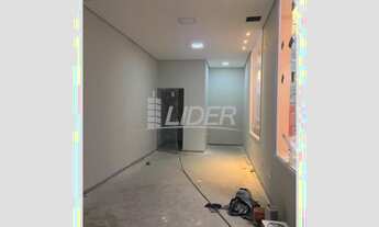 Imagem 4: Aluguel Sala CENTRO