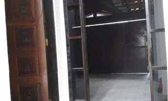 Imagem 7: Sobrado à venda no residencial União