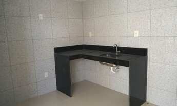 Imagem 7: Apartamento com 3 quartos em Intermares