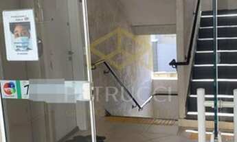 Imagem 7: Apartamento - Vila São Pedro - Hortolândia