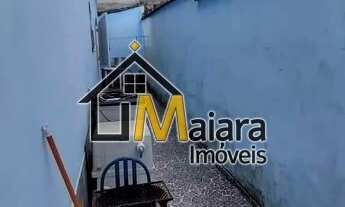 Imagem 5: LINDA CASA DISPONÍVEL PARA VENDA NO SUMIDOURO