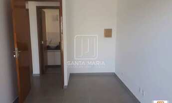 Imagem: Apartamento (tipo - padrao) 1 dormitórios