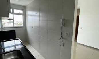 Imagem 7: 02 quartos, 01 suíte, 01 vaga, armários embutidos, Varanda Gourmet