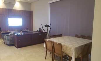 Imagem 2: Vendo Casa com 3 dormitórios