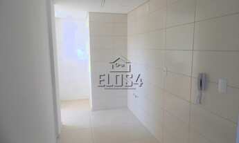 Imagem 5: Apartamento com 2 Dormitorio(s) localizado(a) no bairro Scharlau em São Leopoldo / RIO GR