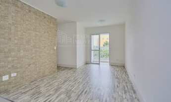 Imagem 6: Apartamento à venda, 78 m² privativos, 3 dormitórios, 1 suíte, 2 vaga, Campo Comprido, Cur