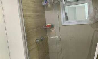 Imagem 5: Apartamento com 3 dormitórios à venda, 84 m² por R$ 1.160.000 - Saúde - São Paulo/SP