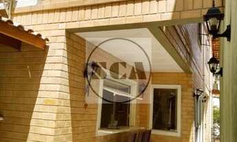 Imagem: Casa em Perdizes - São Paulo