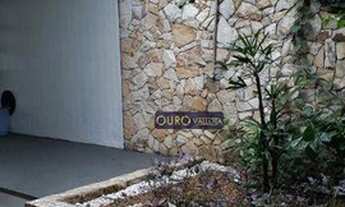 Imagem: Casa com 3 dormitórios para alugar, 128