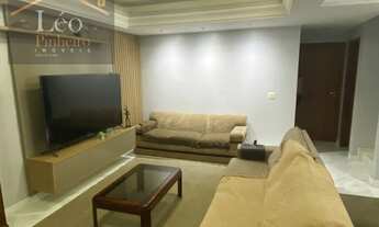 Imagem 7: Macaé - Casa de Condomínio - Riviera Fluminense