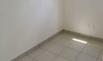 Imagem 4: Venda Residential / Apartment Belo Horizonte MG