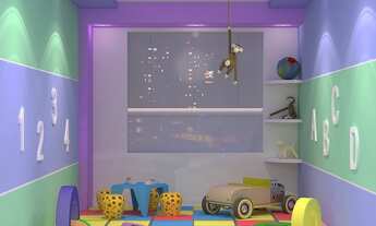 Imagem 6: Apartamento com 2 dormitórios à venda em Guarapari