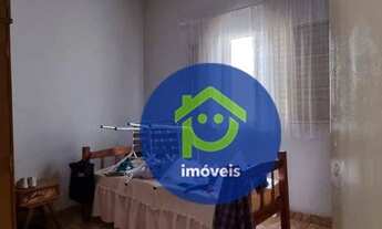 Imagem 6: Casa com 3 dormitórios à venda - Jardim Urano - São José do Rio Preto/SP