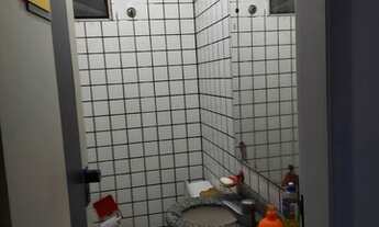 Imagem 4: Prédio comercial no Centro da cidade para aluguel possui 4 pavimento com 2.000m°