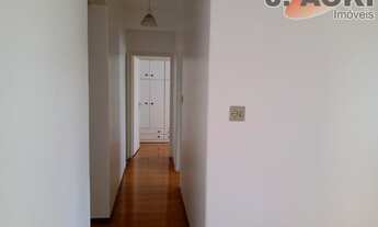 Imagem 5: Apartamento para venda com 62 m² com 2 quartos em Vila Mariana