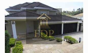 Imagem 1: CASA A VENDA TAMBORE 2