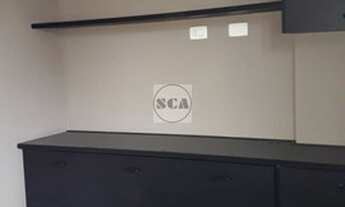 Imagem 6: Conjunto / Sala em Itaim Bibi - São Paulo