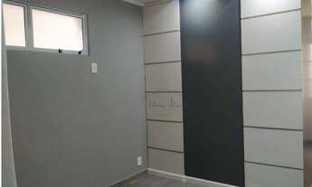 Imagem: Sala Living dividido quarto/sala à venda