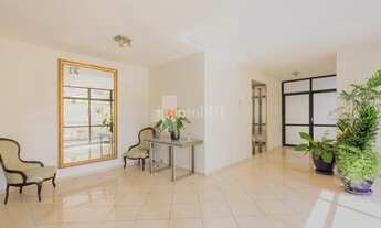 Imagem 2: APARTAMENTO JARDINS