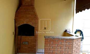 Imagem 6: Casa (térrea em condominio) 3 dormitórios/suite, cozinha planejada, portaria 24hs, lazer