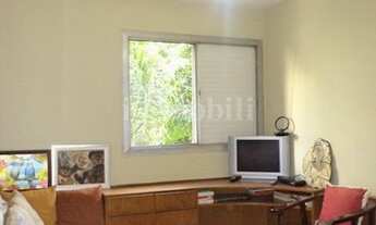 Imagem 6: Apartamento em Higienopolis 2 Dormitórios e 1 Vaga de Garagem