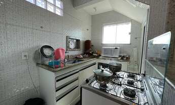 Imagem 2: SãO PEDRO DA ALDEIA - Apartamento Padrão - Bela Vista