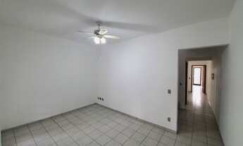 Imagem 6: Sobrado 3 Dorms em Jundiaí