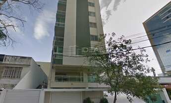 Imagem: Campos dos Goytacazes - Apartamento Padrão