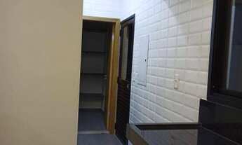 Imagem 6: Casa à venda, 231 m² por R$ 1.900.000,00 - Alphaville 1 - Uberlândia/MG