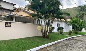 Imagem 5: Casa com 2 dormitórios à venda, 216 m² por R$ 2.300.000,00 - Guaecá - São Sebastião/SP