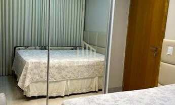 Imagem 6: Casa à venda, Condomínio do Lago térrea 4 quartos sendo 3 suítes saída para trindade, Goiâ