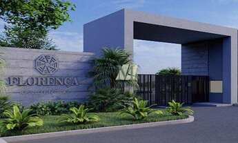 Imagem 4: Terreno à venda, 300 m² por R$ 220.000 - Condomínio Estância Hipica - Nova Odessa/SP