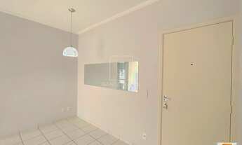 Imagem 5: Apartamento (tipo - padrao) 2 dormitórios, cozinha planejada, portaria 24hs, lazer, salão