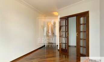 Imagem 5: Apartamento à venda 2 Quartos, 1 Suite, 1 Vaga, 162.74M², CENTRO, PONTA GROSSA - PR