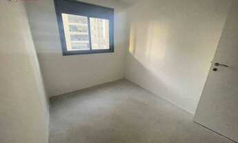 Imagem 4: Apartamento com 2 dormitórios à venda, 59 m² por R$ 730.000,00 - Vila Leopoldina - São Pau