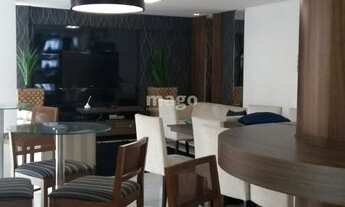 Imagem 3: Apartamento para Venda no bairro Barra Sul em Balneário Camboriú, 3 quartos sendo 1 suíte