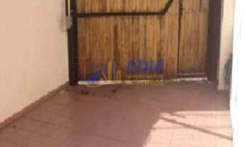 Imagem 4: São Paulo - Casa Padrão - Vila Olinda