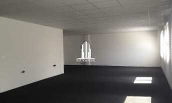 Imagem 4: Conj. Comercial na Lapa- São Paulo