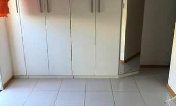 Imagem 6: Apartamento, 70m² com 2 quartos Rua Almirante Baltazar em São Cristóvão - Rio de Janeiro