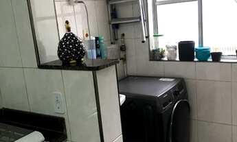 Imagem 7: Apartamento em Centro - São Bernardo do Campo