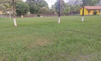 Imagem 3: AGRO BRASIL CAMINHO SERRA IDEAL PRA MORAR!